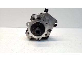Vstřikovací čerpadlo 0445010126, 7795713   BMW 7 E65 E66  pro naftový motor 3.0  
