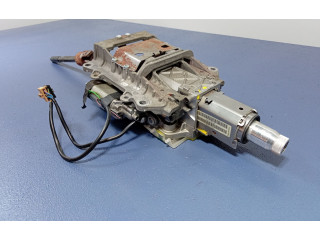    Рулевая рейка 7L0419501AN   Volkswagen Touareg I 2002-2010 года