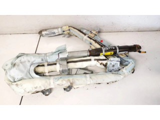 Боковая подушка безопасности 624219501d   Mitsubishi ASX