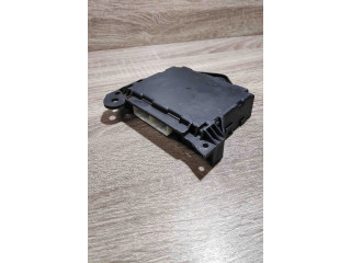 Модуль блока управления кондиционером 8866047051, 1776003362   Toyota Prius (XW20)