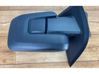 Zpětné zrcátko  Ford F150 2022    