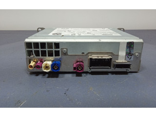 Ojnice  5A61148, 5A61148    Alpine B3 B4 B5 B6 E90 E91 E92 E93  
