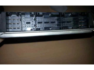 Řídící jednotka A6121533279   Mercedes-Benz ML W163 