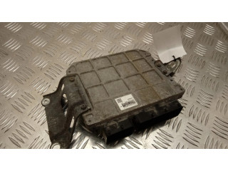 Řídící jednotka 896610D310, MB2751002493   Toyota Yaris 2008