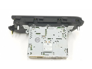 Дисплей    96160Q0421NNB   Hyundai Bayon
