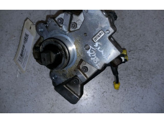 Vstřikovací čerpadlo 2210033040, 2210033040   Toyota Yaris    1NDTV 