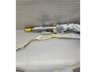 Боковая подушка безопасности TG10E04001   Subaru XV I