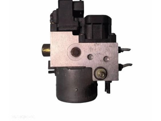 Jednotka ABS 9632166980   Peugeot 406 1997
