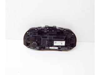 Přístrojová deska  Skoda Kamiq 2021 654920790B, A3C0925350001  