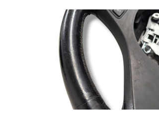Volant BMW X5 E53 2003 8375408  