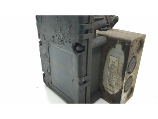 Jednotka ABS 05033150AAC, 25020904702   Chrysler PT Cruiser 2002