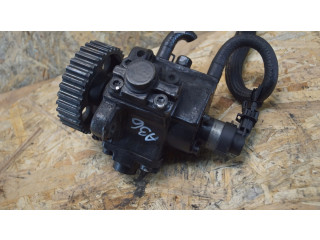 Vstřikovací čerpadlo 96440341   Chevrolet Captiva     