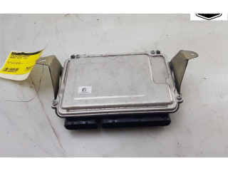 Řídící jednotka 896610H730, 896610H730   Peugeot 108 2019
