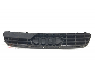 Передняя решётка Audi A3 S3 8L 1996-2003 года 8L0807683      