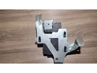   Pojistková skříňka FR3T15604   Ford Explorer 2016
