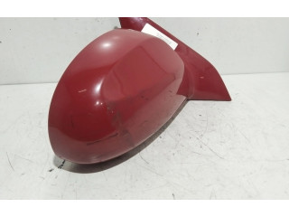 Zpětné zrcátko  KIA Cerato 2005  876222D000  
