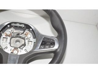 Volant BMW 1 F40 2021 8043601, 8746675  