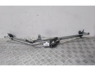 Моторчик дворников 405051    Smart ForTwo II