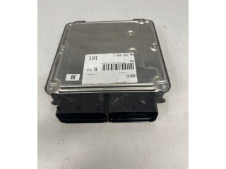Řídící jednotka 06L907309E, 0261S18388   Audi A5 2019