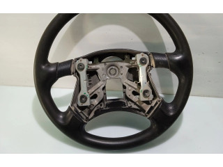 Volant Mitsubishi Grandis 2007   