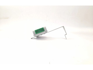 Блок управления MD362727, ECU20A073   Mitsubishi Space Runner