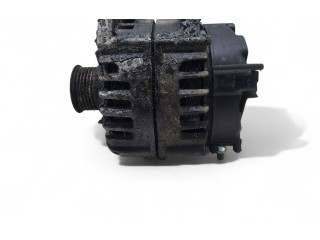 Генератор A0141541002   Mercedes-Benz S W221      