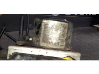 Jednotka ABS 9665344190   Peugeot 207 2009