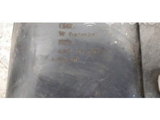 Přístrojová deska  Audi 100 S4 C4 1993 4a0121207e  