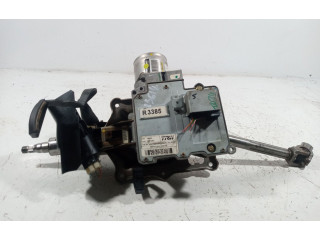    Рулевая рейка 50730263   Fiat Stilo  -  года