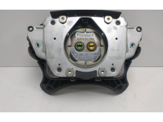 Volant Mercedes-Benz E W211 2009 A2194602803  