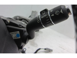 Volant Jaguar XF X250  2W933C529AK  