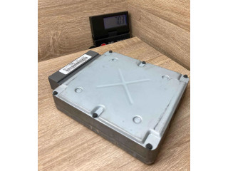 Блок управления двигателем Блок управления 2M2F12A650DC, 7M5906022AH   Volkswagen Sharan