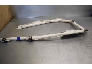 Подушка безопасности двери 5K6880741F   Volkswagen Golf SportWagen
