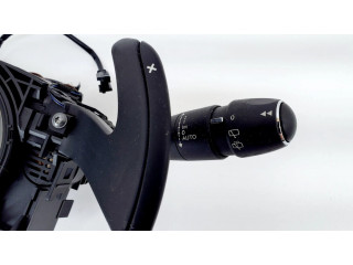 Подрулевой переключатель 98000223XT, 96667245ZD   Citroen DS4