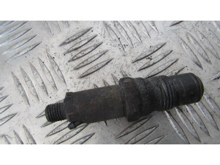 Vstřikovač LCR6734501C   Opel Kadett E  pro naftový motor 1.7  