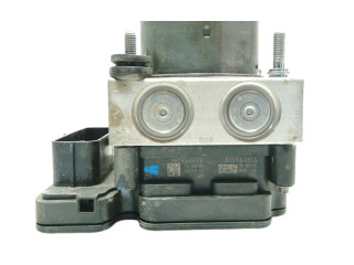 Jednotka ABS 6R0907379BK   Audi A1 2014