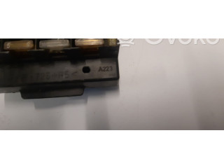 Блок комфорта A223   Alfa Romeo 166   