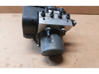 Jednotka ABS 9674677580, 0265260881   Peugeot 5008 2010