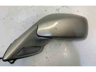 Zpětné zrcátko  Peugeot 207 2005  CONSULTAR  
