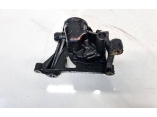 Čerpadlo oleje 078115105, 078115105   Audi A6 S6 C5 4B   
