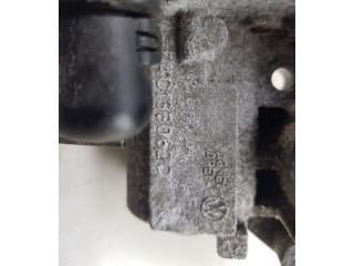 Масляный насос  DLAC 04C133062C, 04C133062C  Volkswagen Polo VI 
