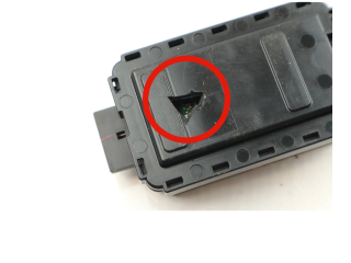 Блок управления 7928662, A2C96549610   BMW M3 G80