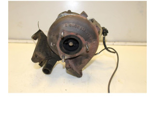 Píst 059145702S   Audi A6 Allroad C6    BMK 