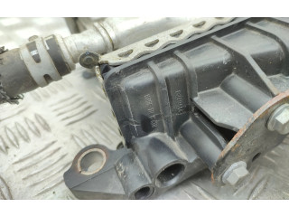 Интеркулер  144967867R   Renault Express 