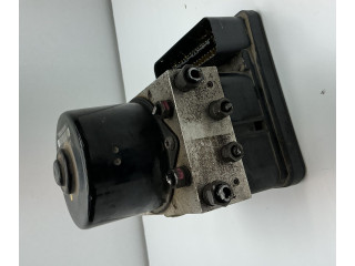 Jednotka ABS 9654777580, 8HZ   Peugeot 1007 2006