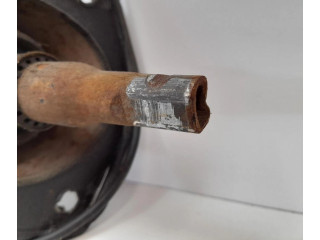 Руль Jeep Grand Cherokee  1993 - 1998 года 52079087      