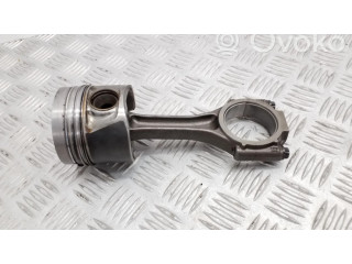 Píst 03LG, CAH   Audi A4 S4 B8 8K  pro naftový motor 2.0 CAHA 