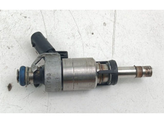 Форсунка 06J133036B    Audi A6 S6 C7 4G  CDNB(Euro 5) 