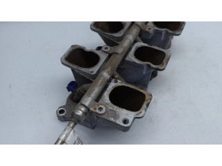 Комплект форсунок 12571078    Chevrolet Captiva для бензинового двигателя  3.2
