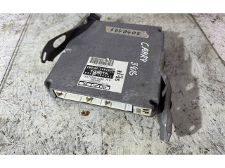 Řídící jednotka 8966106361, TN1753000330   Toyota Camry 1997